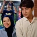Ngidam Unik Lesti Kejora di Kehamilan Anak Ketiga Menurut Rizky Billar