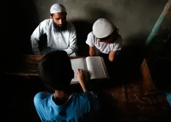 Berapa Hari Lagi Menuju Puasa Ramadan 2026? Berikut Perkirakannya