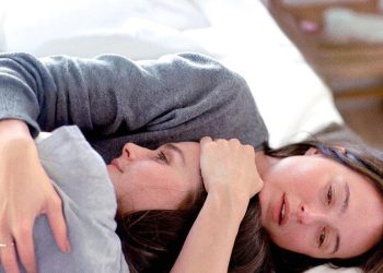 6 Fakta Nilai Sentimental Karya Joachim Trier Berjaya di Festival Film Cannes dan Tayang di Indonesia