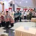 MTQ ke-46 Momentum Kebangkitan, Kukar Hadirkan Panggung Terbaik untuk Qori dan Qoriah Muda