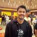 Chicco Jerikho Ceritakan Tantangan Menjadi Ayah di Film Ozora dan Isu Penganiayaan di Jaksel