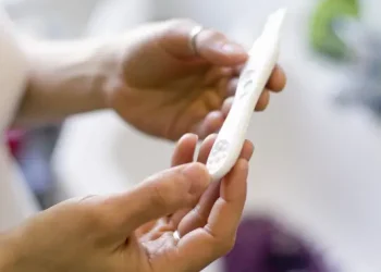 Waktu Tepat Cek Kehamilan Dua Minggu Usai Hubungan Seks