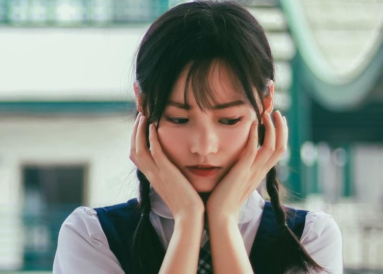 Faktor Risiko Gangguan Kecemasan Rentan Terjadi pada Orang Pemalu