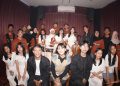 Sentuhan String Quartet Memukau di Program Musik Get Closer Mercusuar Show