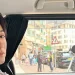 Dean Fujioka Umumkan Perceraian dengan Vanina Amalia Hidayat Setelah Belasan Tahun Bersama