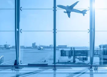 Bandara Baru di Kamboja Setelah 70 Tahun, Ini Nilai Investasinya