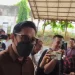 Andre Taulany dan Istri Sudah Setahun Terpisah, Tidak Ingin Bicara Soal Harta Gana Gini