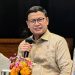 Komitmen Indonesia Menjadi Pusat Pengembangan Obat Herbal menurut BPOM