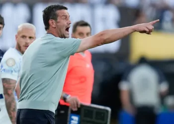 Validasi Chivu: Inter Kini Sepenuhnya Menjadi Milik Pelatih Baru