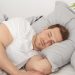 Reaksi Tubuh Saat Mimpi pada REM Sleep Behavior Disorder dan Fenomena di Baliknya