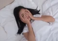 Studi Menunjukkan Mimpi Buruk Sering Terjadi Berkaitan dengan Risiko Mati Muda