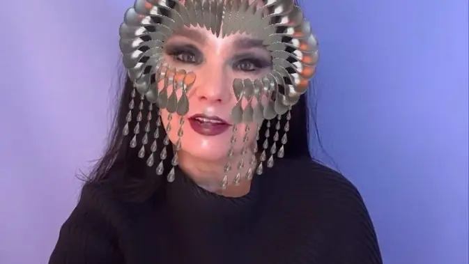 Desak Pembebasan Teman Masa Kecil Setelah Insiden Freedom Flotilla