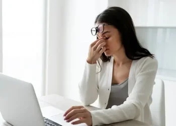 Mengatasi Kehilangan Motivasi dan Makna Hidup