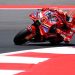 Jadwal dan Link Streaming MotoGP Indonesia 2025, Sabtu 4 Oktober: Akankah Marc Marquez Bangkit?