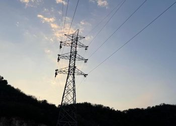 Rencana Usaha Penyediaan Tenaga Listrik 2025-2034 Sebagai RUPTL Terhijau