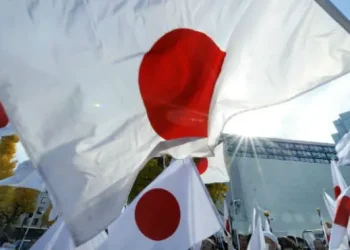 Bom Waktu Demografi Jepang: Bisnis Keluarga Terancam Punah dan Dampak Utang Pajak Warisan