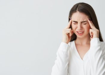 Beda Migrain dan Vertigo Gejala serta Penyebab yang Perlu Dikenali