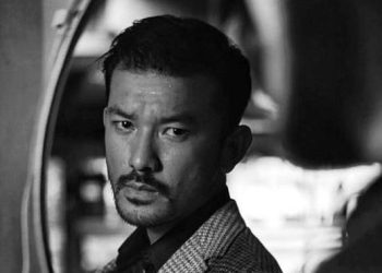 Ternyata Ini Mencekam dan Seram