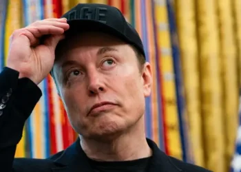 10 Negara dengan Jumlah Miliarder Terbanyak pada Tahun 2025