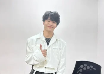 Rilis Lagu Kepalsuanmu, Curhatan Teman Diubah Jadi Lagu Patah Hati