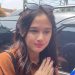 Meiza Aulia Ungkap Kesepakatan Hasil Mediasi dengan Eza Gionino