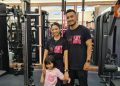 Tempat Perempuan Belajar Kuat Tanpa Takut Diadili di Salsalivefit Gym