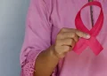 Tingginya Angka Kematian, Kemenkes Fokus pada Rendahnya Skrining Kanker Payudara