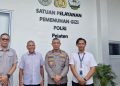 8 Hal SPPG Polri Menurut Prof Tjandra Yoga Aditama