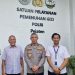 8 Hal SPPG Polri Menurut Prof Tjandra Yoga Aditama