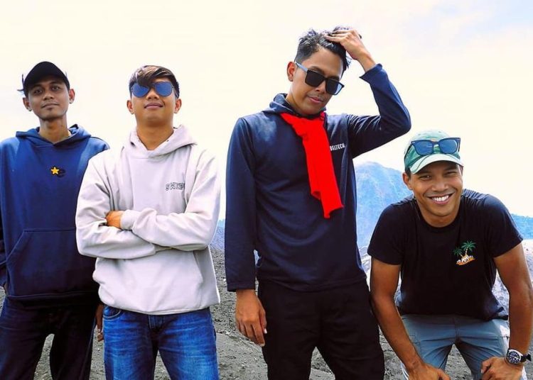 Film Dokumenter Kopi Mendapatkan Penghargaan Khusus di Korea Selatan oleh Kreator Konten Singapura