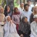 Mahasiswa Gugur saat Ekspedisi di Papua Raih Gelar Sarjana Pertanian