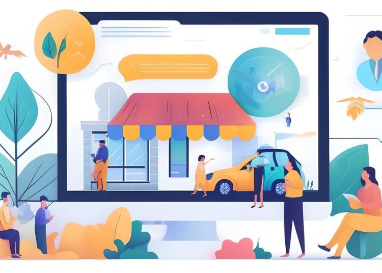 Strategi Industri Asuransi Menarik Minat Masyarakat untuk Berasuransi