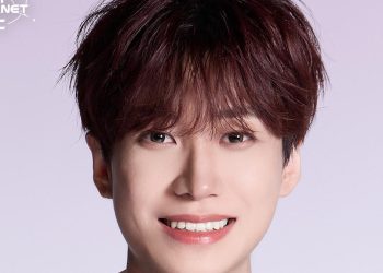 Trainee Boys II Planet Sun Heng Yu Selamatkan Sopir Taksi dari Serangan Orang Mabuk