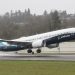 Dua Tahun Setelah Insiden Fatal, FAA Setujui Peningkatan Produksi 737 Max oleh Boeing