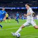 El Clasico: Rekrutan Anyar Madrid Harus Redam Bintang Muda Barcelona