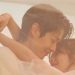 Adegan Pernikahan Kontrak Choi Woo Shik dan Jung So Min di Drakor Hebohkan Fans