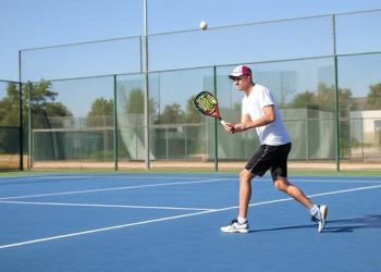 Alasan Cedera dan Nyeri Tubuh Tidak Sembuh menurut Ahli Saraf