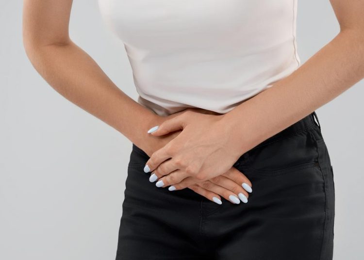 Miom Dapat Mengganggu Kesuburan, Atasi Segera dengan Teknologi Minimal Invasif