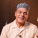 Perayaan Generasi Teladan Indonesia dengan Nyanyian Haddad Alwi dan Sambutan Berselawat