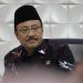 Usulan Soeharto Terima Gelar Pahlawan Nasional Bukan Keputusan Pribadi Menurut Gus Ipul