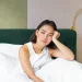 Sulit Tidur? Coba Cara Ini untuk Tidur dalam Dua Menit