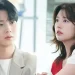 Fakta Menarik Drakor Would You Marry Me, Choi Woo Sik dan Jung So Min Berbagi Alasan Memilih Peran