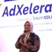 Sinergi Dorong Transformasi Digital Advertising Lewat AdXelerate Executive Connect