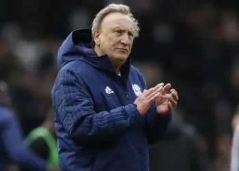 Eks Crystal Palace Siap Jadi Manajer Manchester United Tanpa Dibayar Meski Keterpurukan