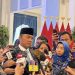 Penjelasan Istana tentang Keputusan Prabowo Ganti Menteri dalam Setahun Pemerintahan