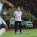 Rombak Skuad Persib Bandung, Bojan Hodak Umbar Optimisme di ACL 2