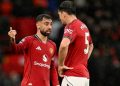 Setan Merah Mengincar Hattrick Kemenangan: MU vs Brighton
