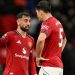 Setan Merah Mengincar Hattrick Kemenangan: MU vs Brighton