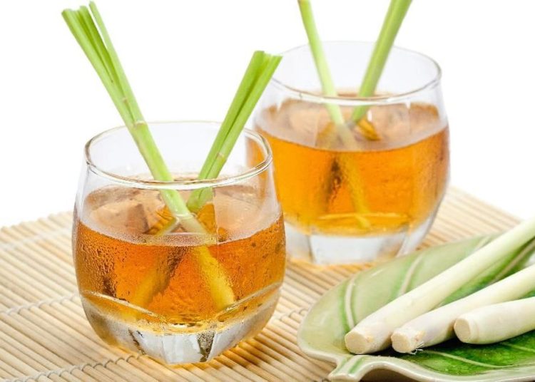 Waktu Tepat untuk Menikmati Rebusan Serai agar Manfaatnya Optimal