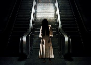 Asal Usul Legenda Kuntilanak dan Mengapa Hantu Digambarkan Sebagai Perempuan